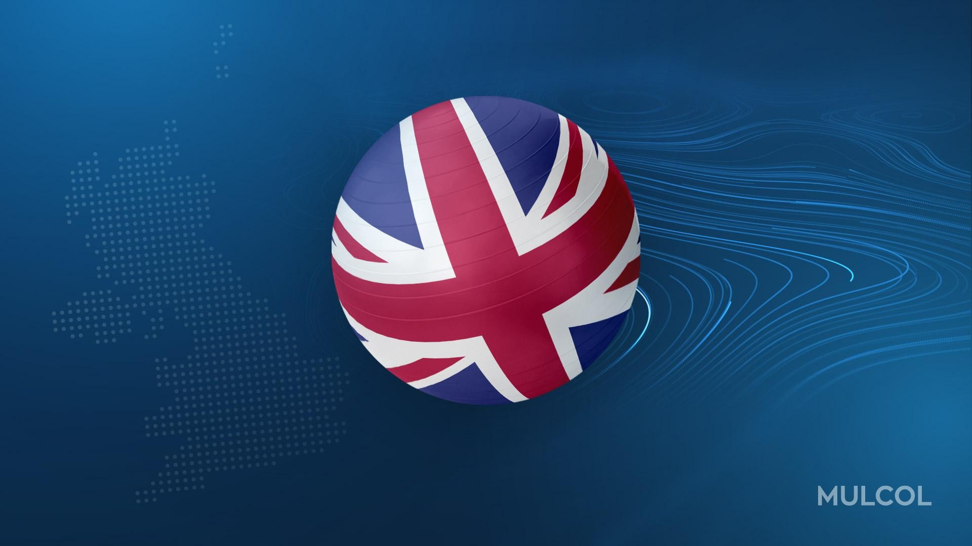 Mulcol International expands into the United Kingdom