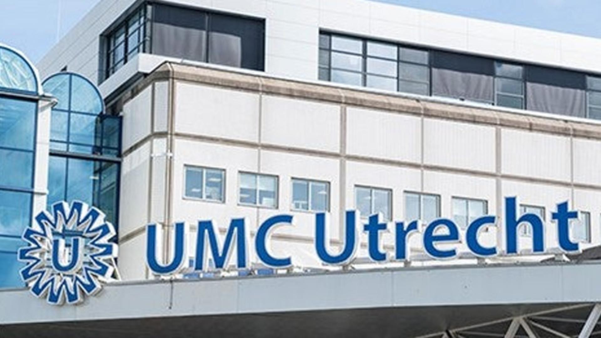 UMC, Utrecht