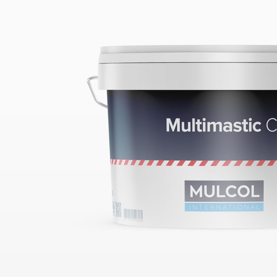 Découvrez nos produits de protection incendie