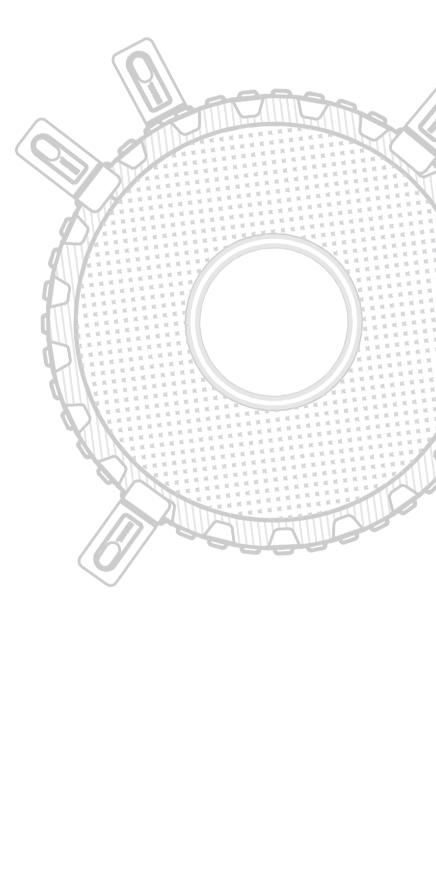 Modern manufacturer of innovative passive firestopping products.