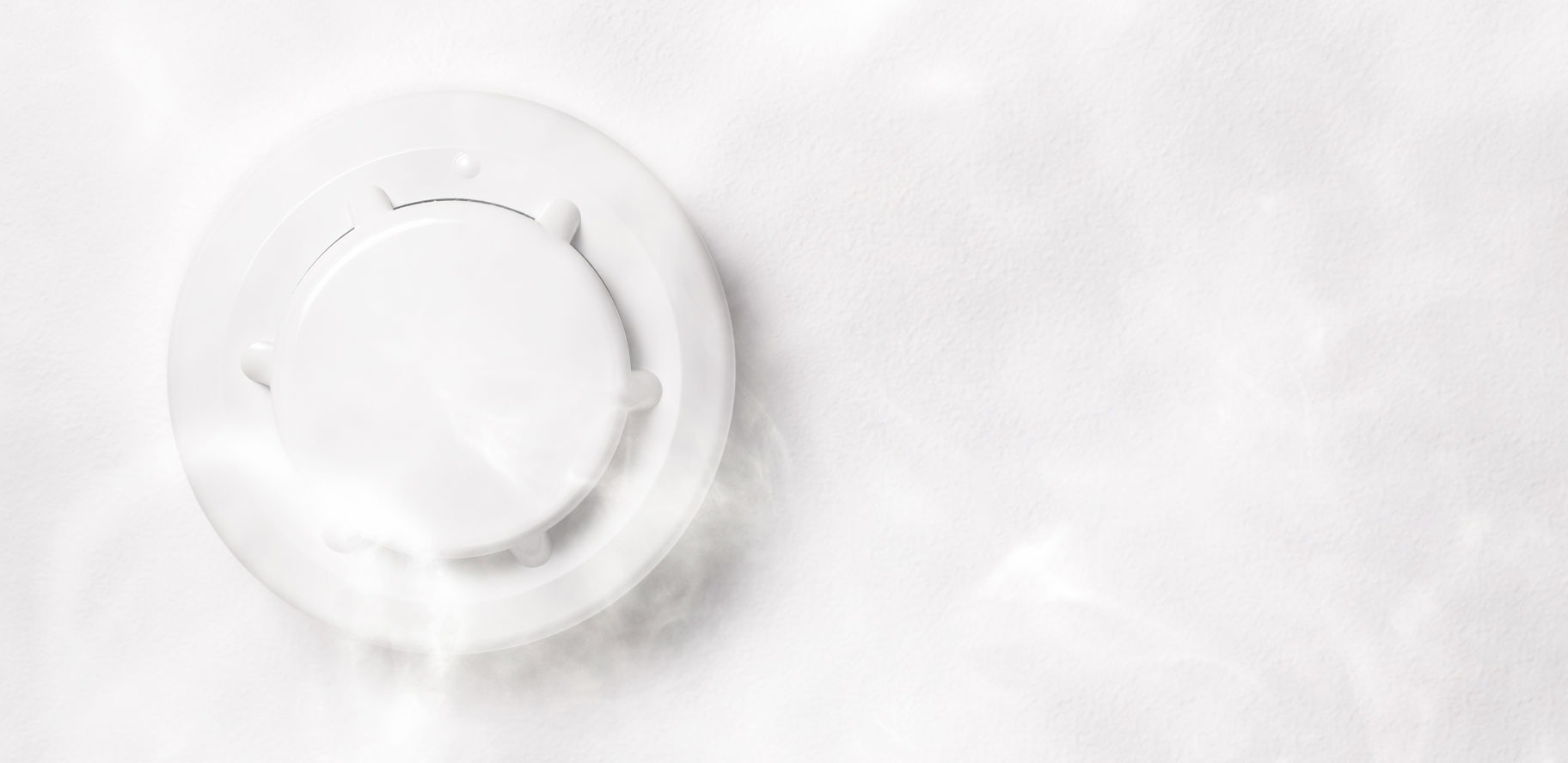 Mulcol International