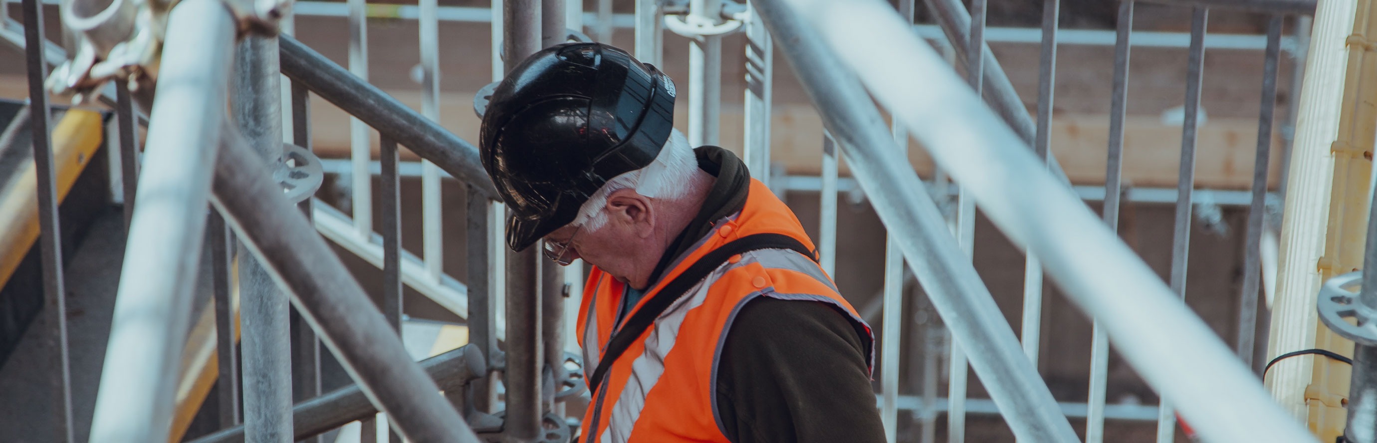 Mulcol International is een moderne ontwikkelaar van innovatieve passieve brandwerende producten.