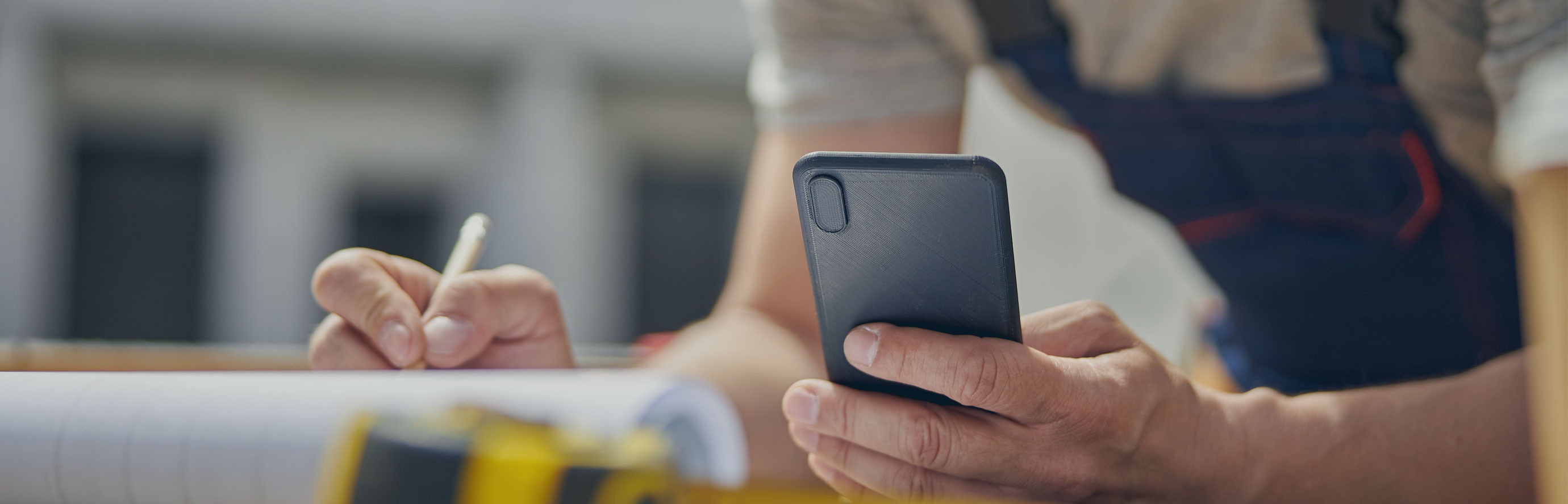 Frequently Asked Questions