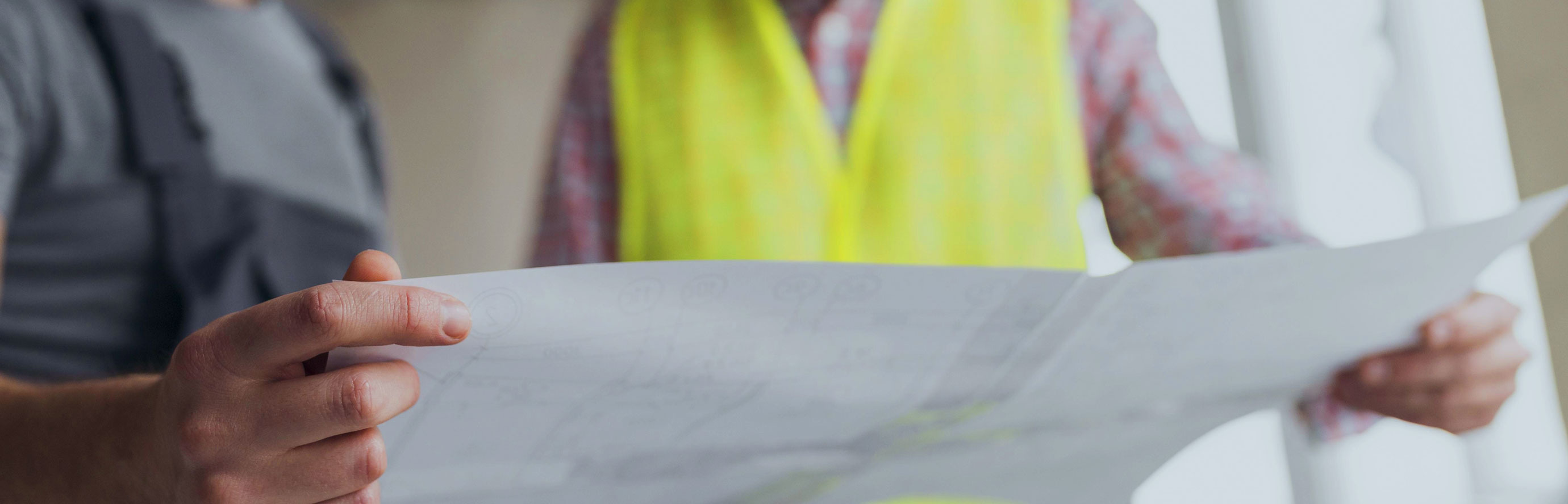 Travailler chez Mulcol