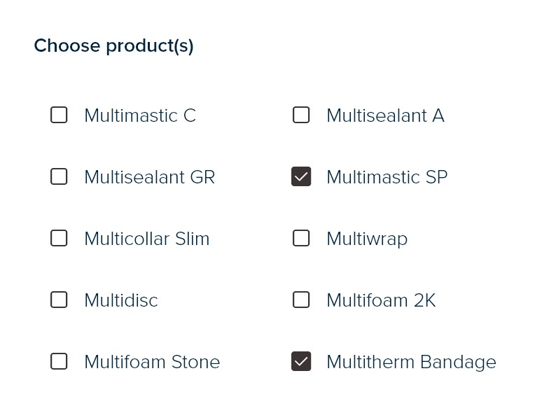 Data Manager Kurzanleitung
