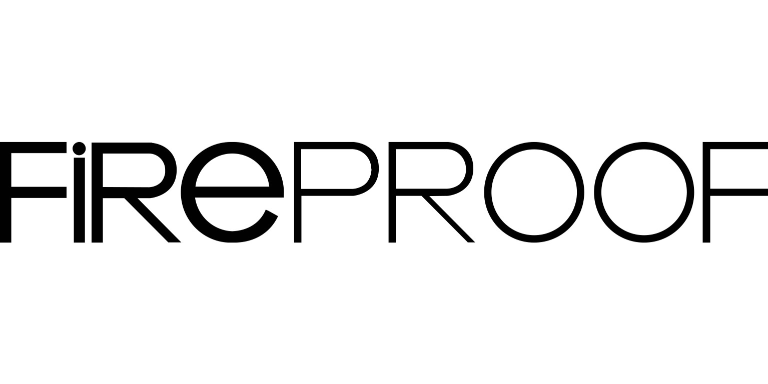 Fireproof BV