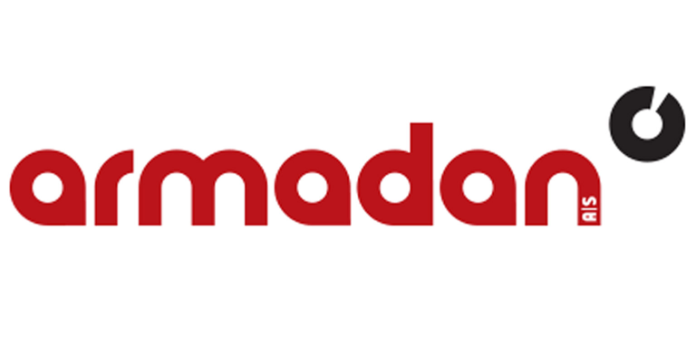 Armadan A / S - Kolding