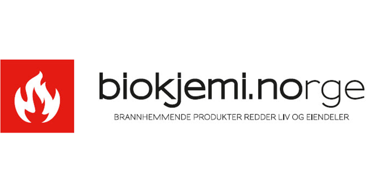 Biokjemi Norge AS