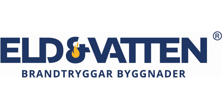 EOV Sverige AB