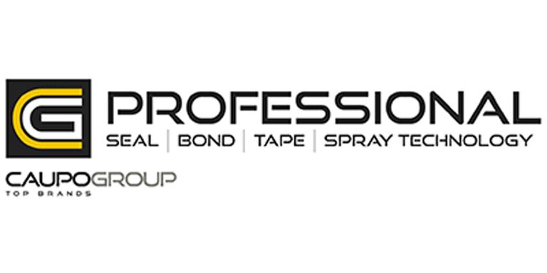 CG PROFESSIONAL / Caupo Group Oy