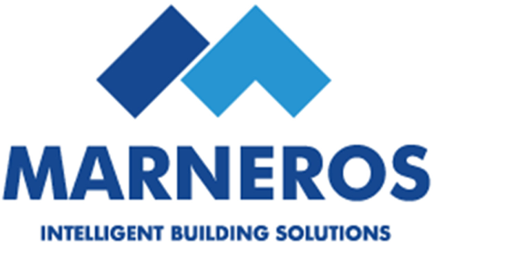 Chr. Marneros & Co Ltd.