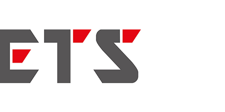 ETS Corporate