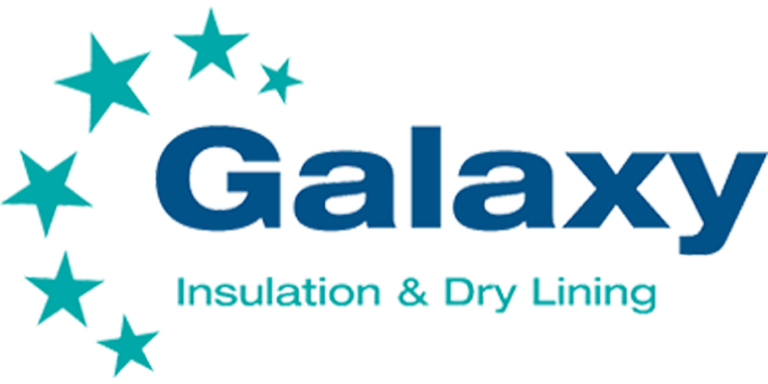 Galaxy Insulation and Dry Lining Group West Yorkshire