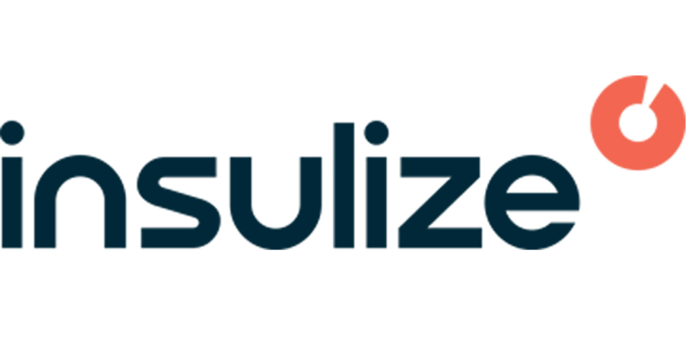 Insulize