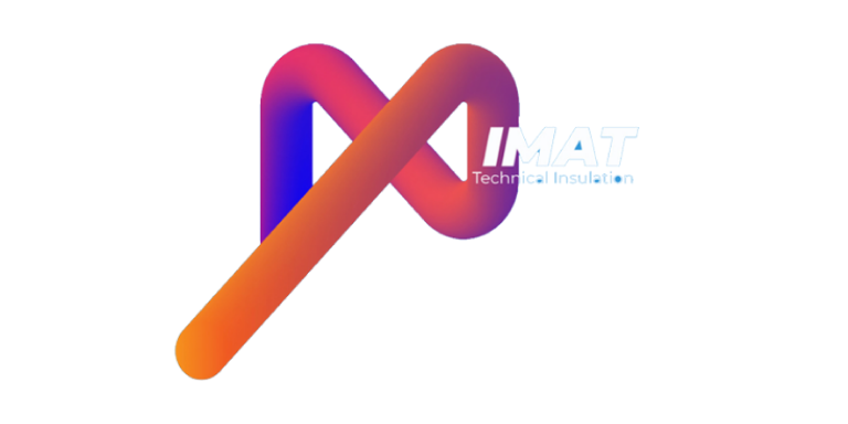 IMAT Technical Insulation