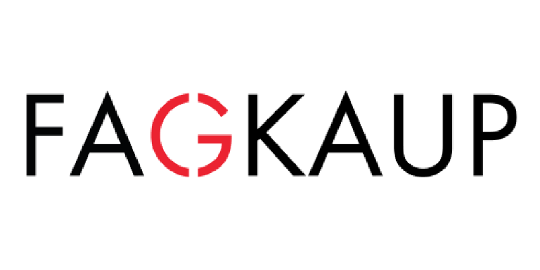 Fagkaup