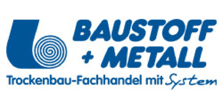 Baustoff+Metall Luxembourg