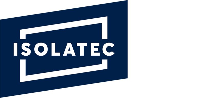 Isolatec bvba