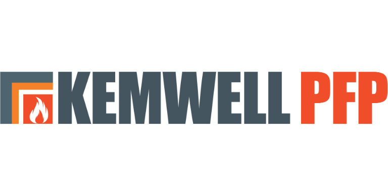 Kemwell PFP Ltd. UK
