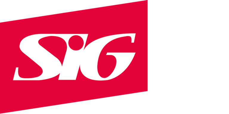 Technische Isolatiespecialist BV Leiden