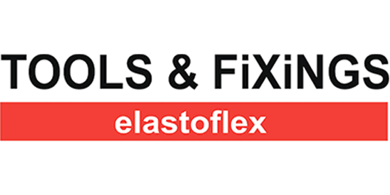 Tools & Fixings