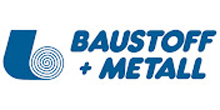 Baustoff+Metall Anderlecht