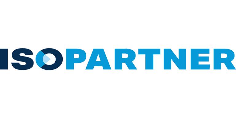 Isopartner Nederland BV Wieringerwerf